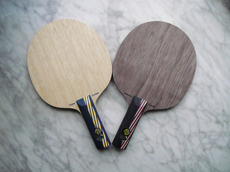 ���ۣ��Ʊ�ST��CL���Ӵ󣩺ͻƱ�ST��OC���Ӵ󣩣���֧�������ף����㰲ȫ