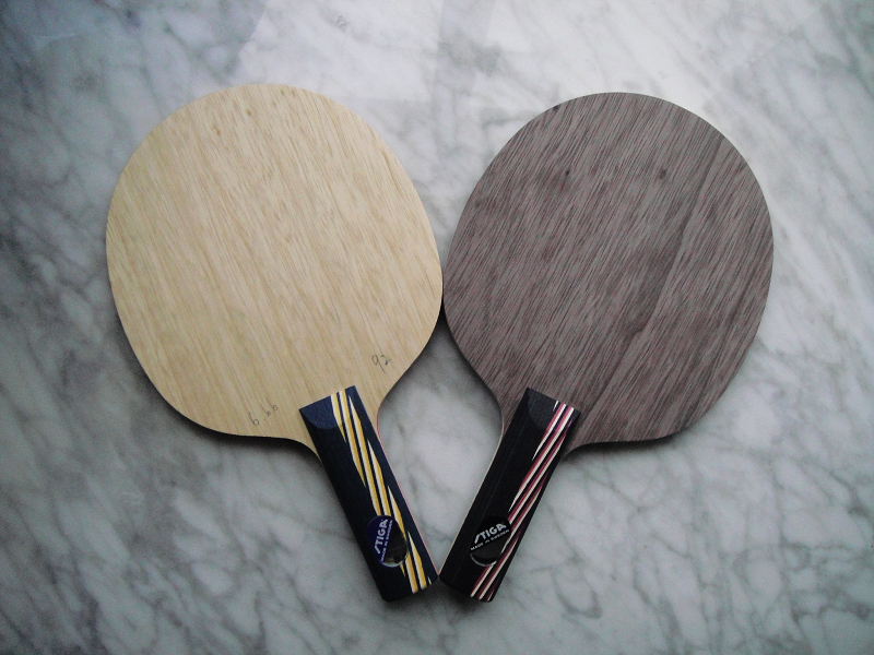 ���ۣ��Ʊ�ST��CL���Ӵ󣩺ͻƱ�ST��OC���Ӵ󣩣���֧�������ף����㰲ȫ