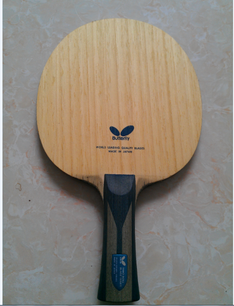 ���˲���ZLC����