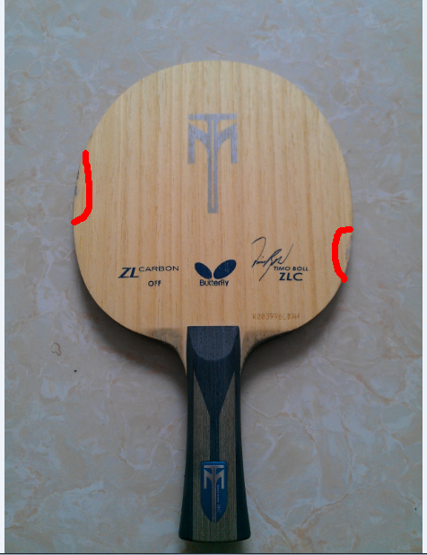 ���˲���ZLC����