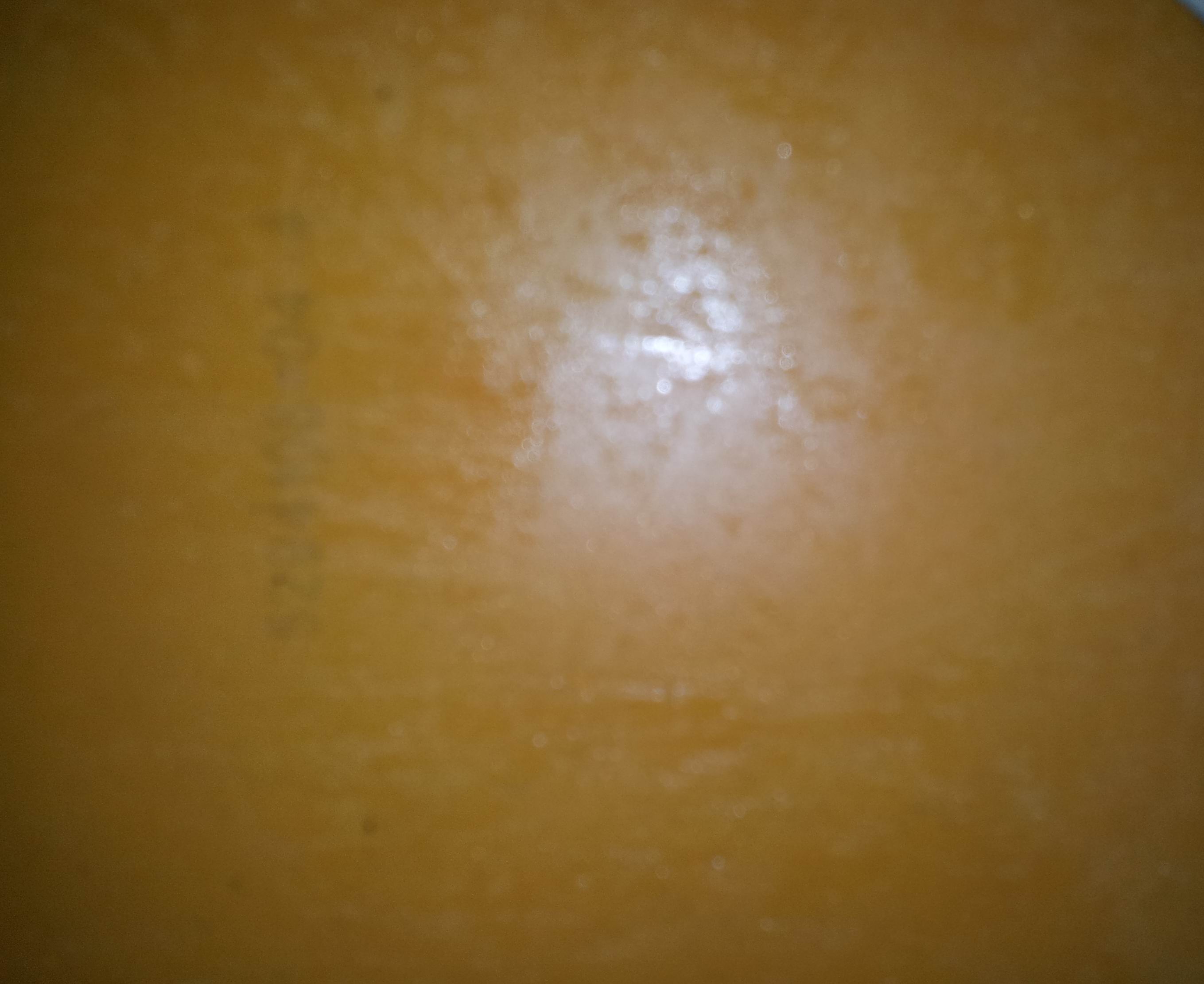 [ԭ��]9���¶����S1 TURBO S1��ǿ100���ʣ�����������������������������������������