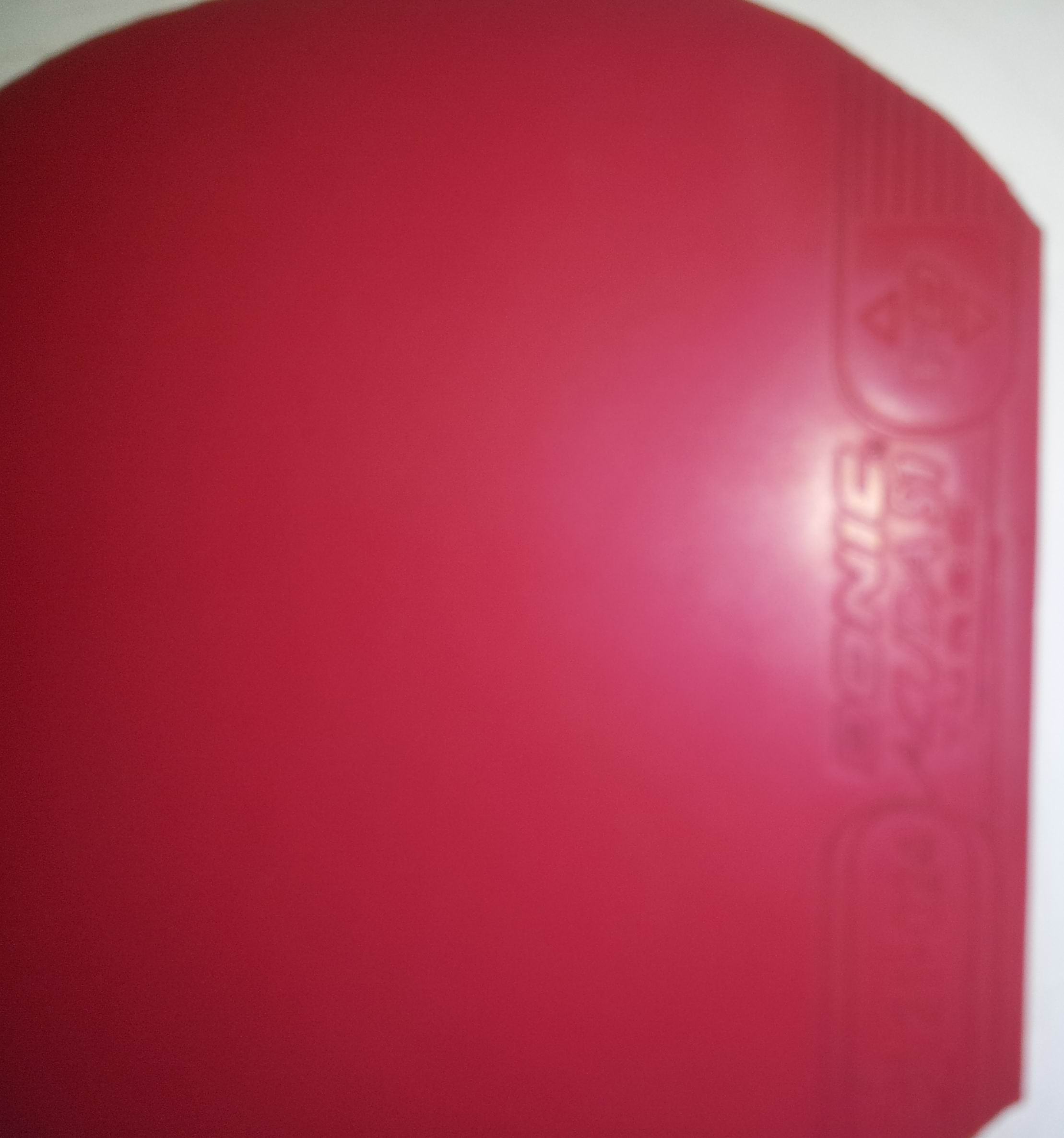 [ԭ��]9���¶����S1 TURBO S1��ǿ100���ʣ�����������������������������������������