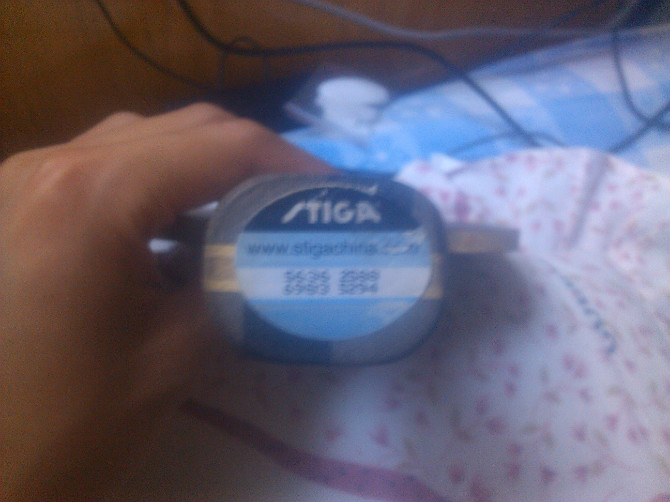 ���·������ϴ�ͼ�ˣ��л�������һ�ѣ�����90g���ң�250���ʡ�9�º�ɫF1һ�ţ�80����