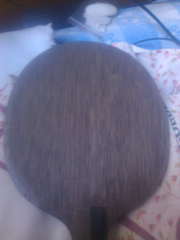 ���·������ϴ�ͼ�ˣ��л�������һ�ѣ�����90g���ң�250���ʡ�9�º�ɫF1һ�ţ�80����