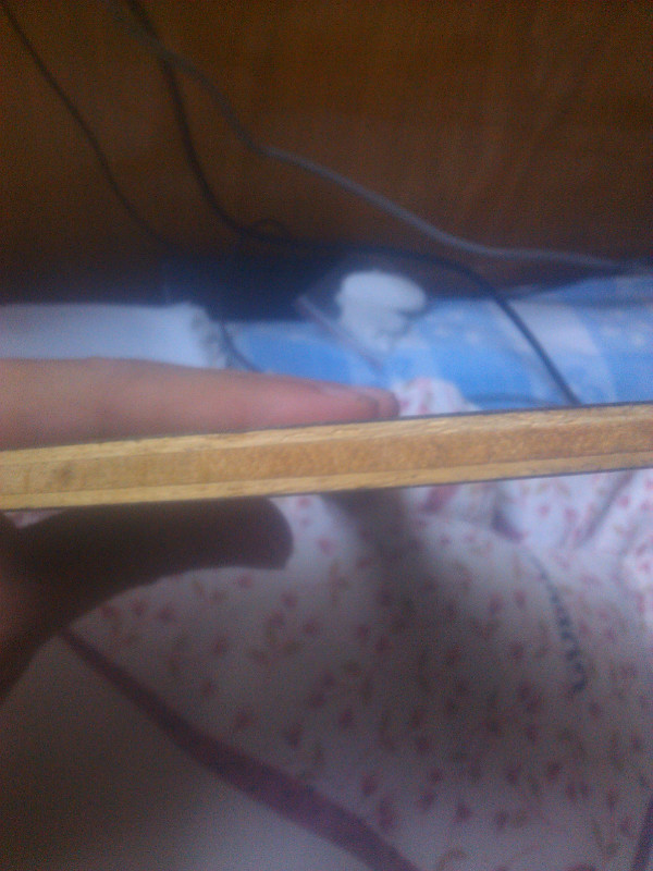 ���·������ϴ�ͼ�ˣ��л�������һ�ѣ�����90g���ң�250���ʡ�9�º�ɫF1һ�ţ�80����