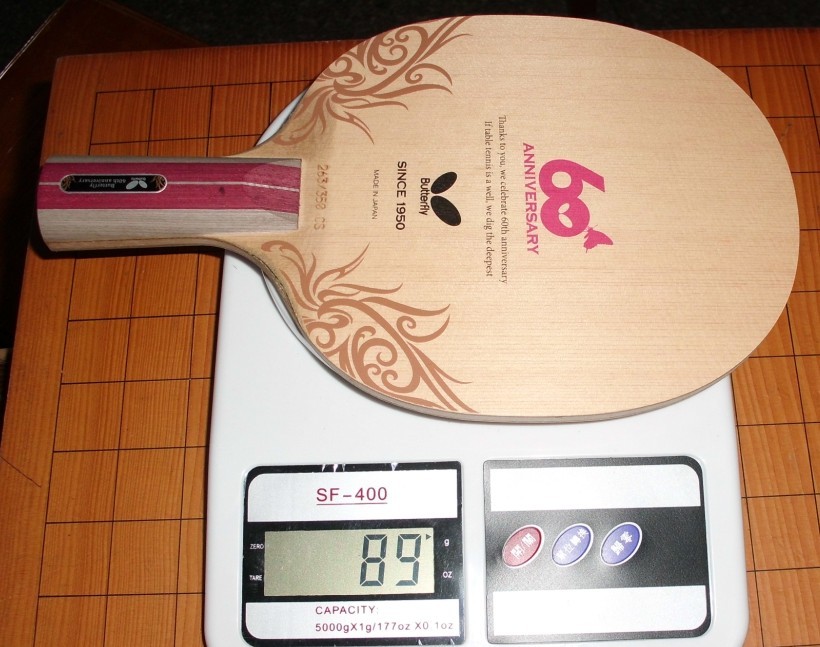 Ѿˣ60