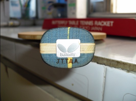 �������ӻ�T05��Ƥ