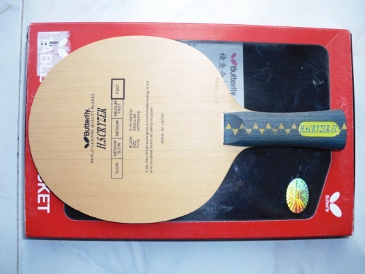 �������ӻ�T05��Ƥ