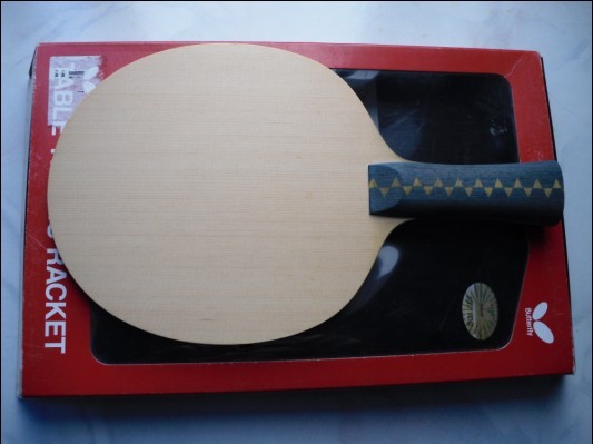 �������ӻ�T05��Ƥ