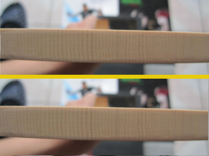 ���׽�93.5�ˣ��ް�װ�У�֧����1000Ԫ��˳�ᣬ���940��˳��