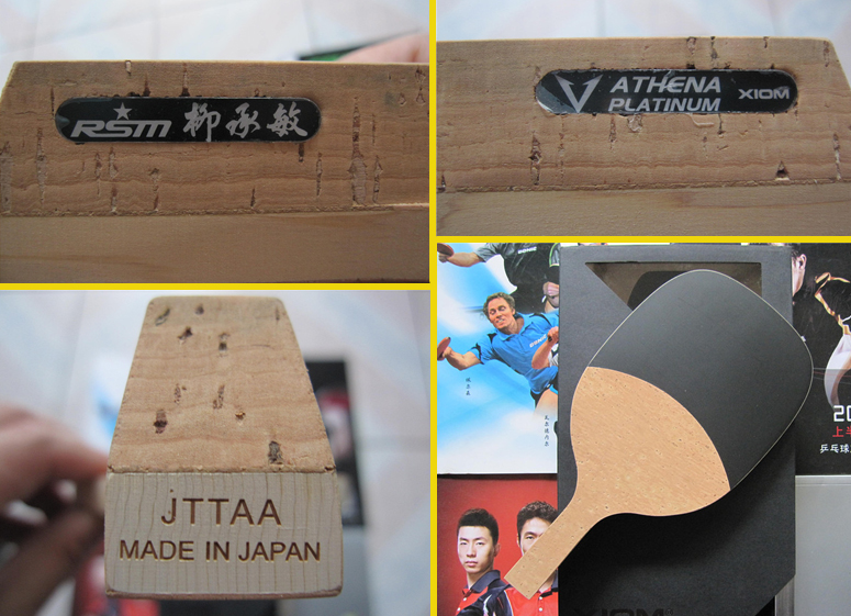 ���׽�93.5�ˣ��ް�װ�У�֧����1000Ԫ��˳�ᣬ���940��˳��