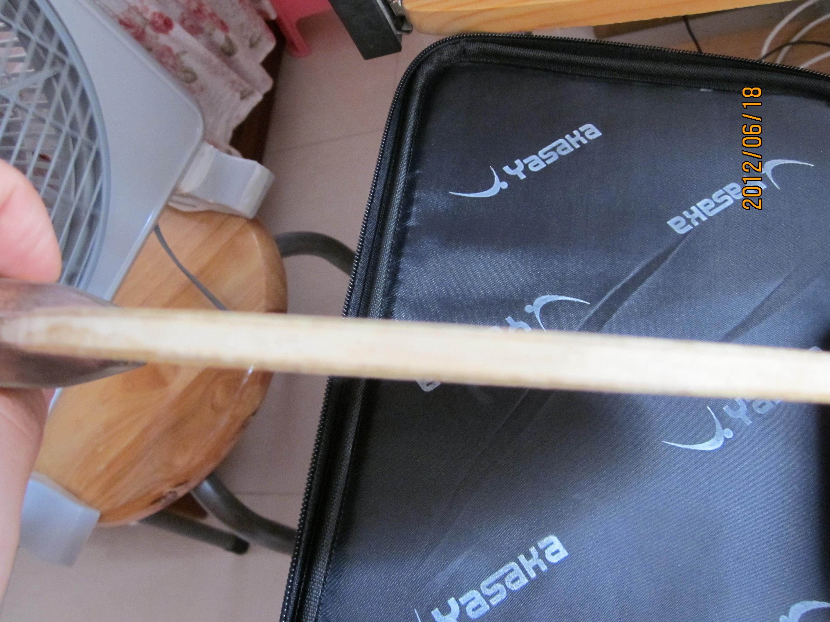 ������ʯ���Ѵ���壬��Ȧһ������С������΢��һ�㣬���ƺܺã�����������ʳ������£��ļ������������������ˣ�86�ˣ�FL��270�����ʣ��绰��13560214089