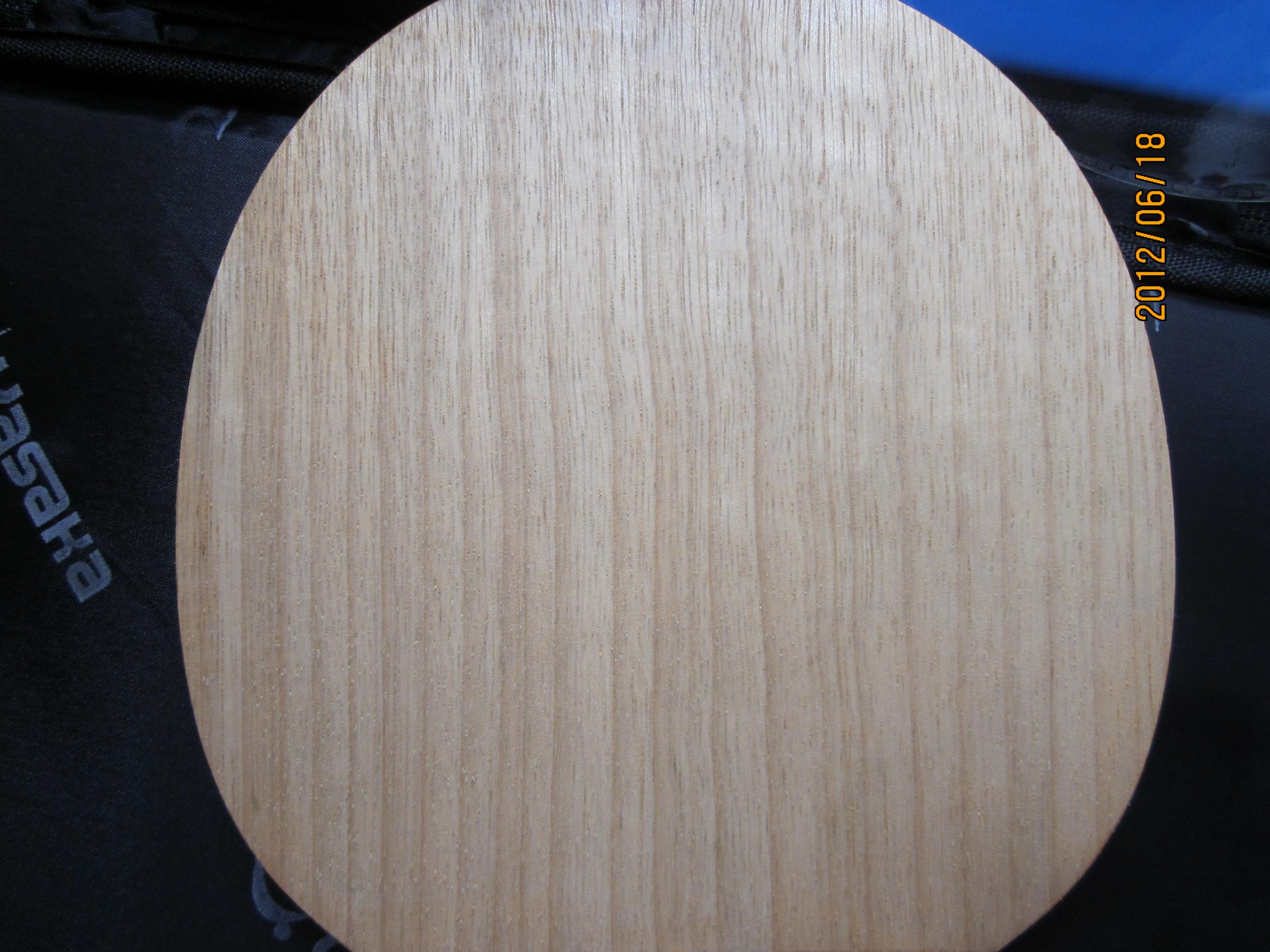 ������ʯ���Ѵ���壬��Ȧһ������С������΢��һ�㣬���ƺܺã�����������ʳ������£��ļ������������������ˣ�86�ˣ�FL��270�����ʣ��绰��13560214089