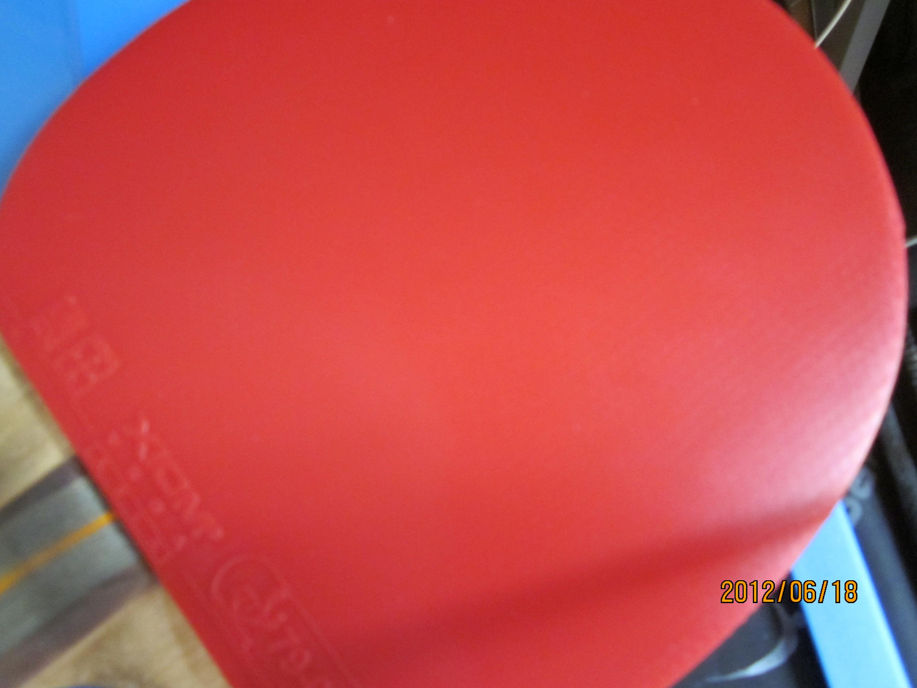 ���ͺ�V�л�������һ�ܣ����ˣ���ɫ��100����