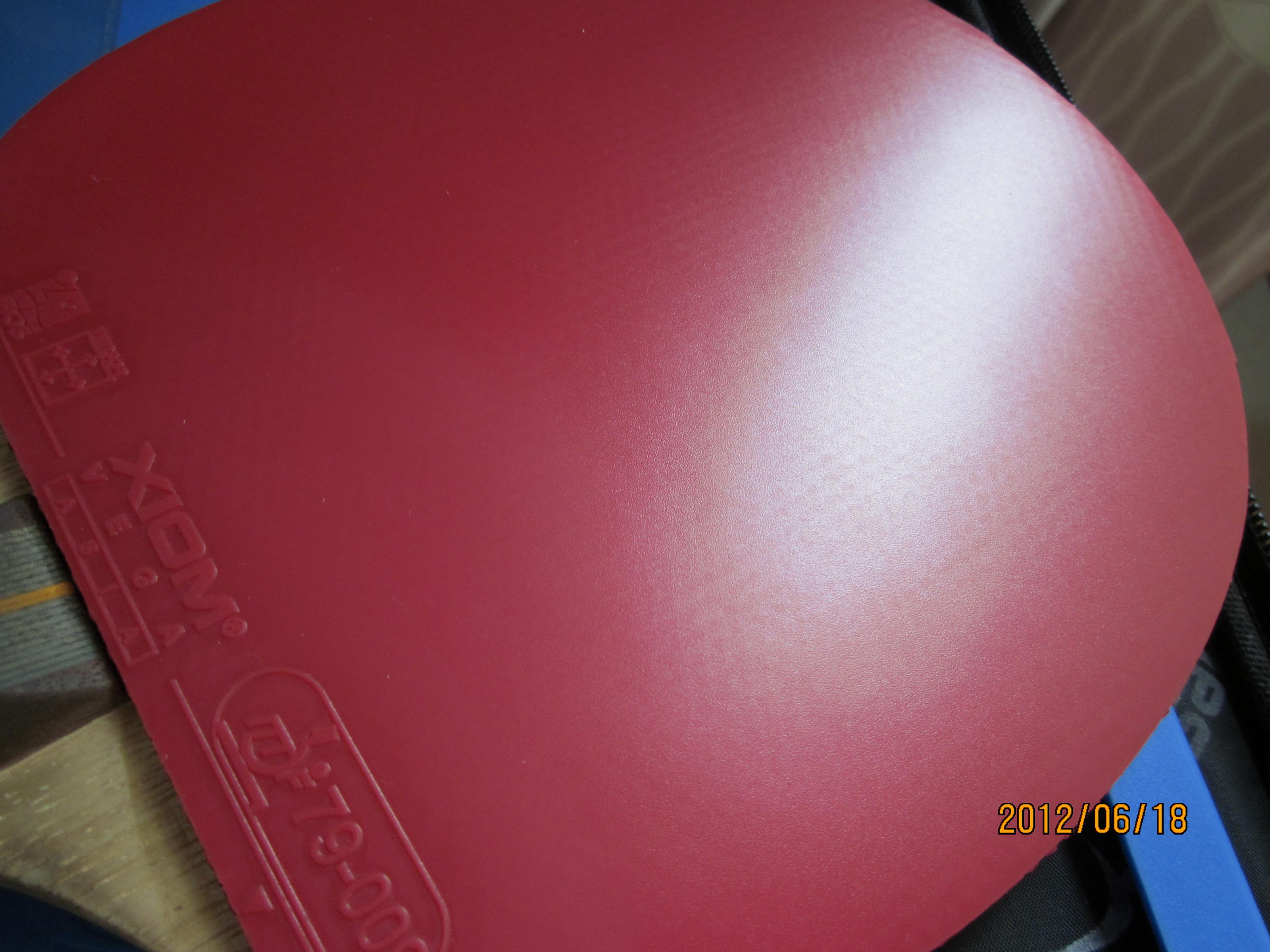 ���ͺ�V�л�������һ�ܣ����ˣ���ɫ��100����