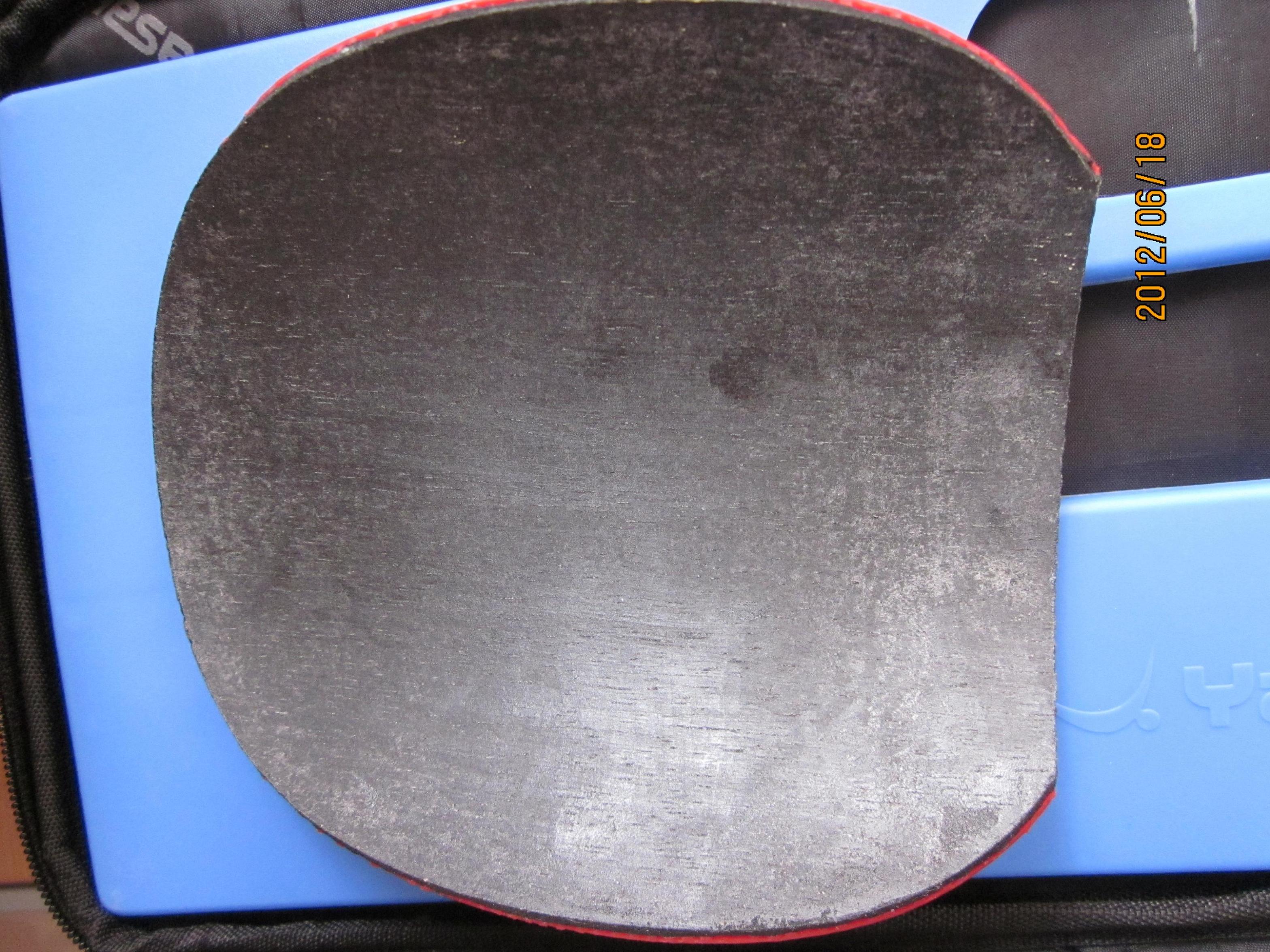 ���ͺ�V�л�������һ�ܣ����ˣ���ɫ��100����