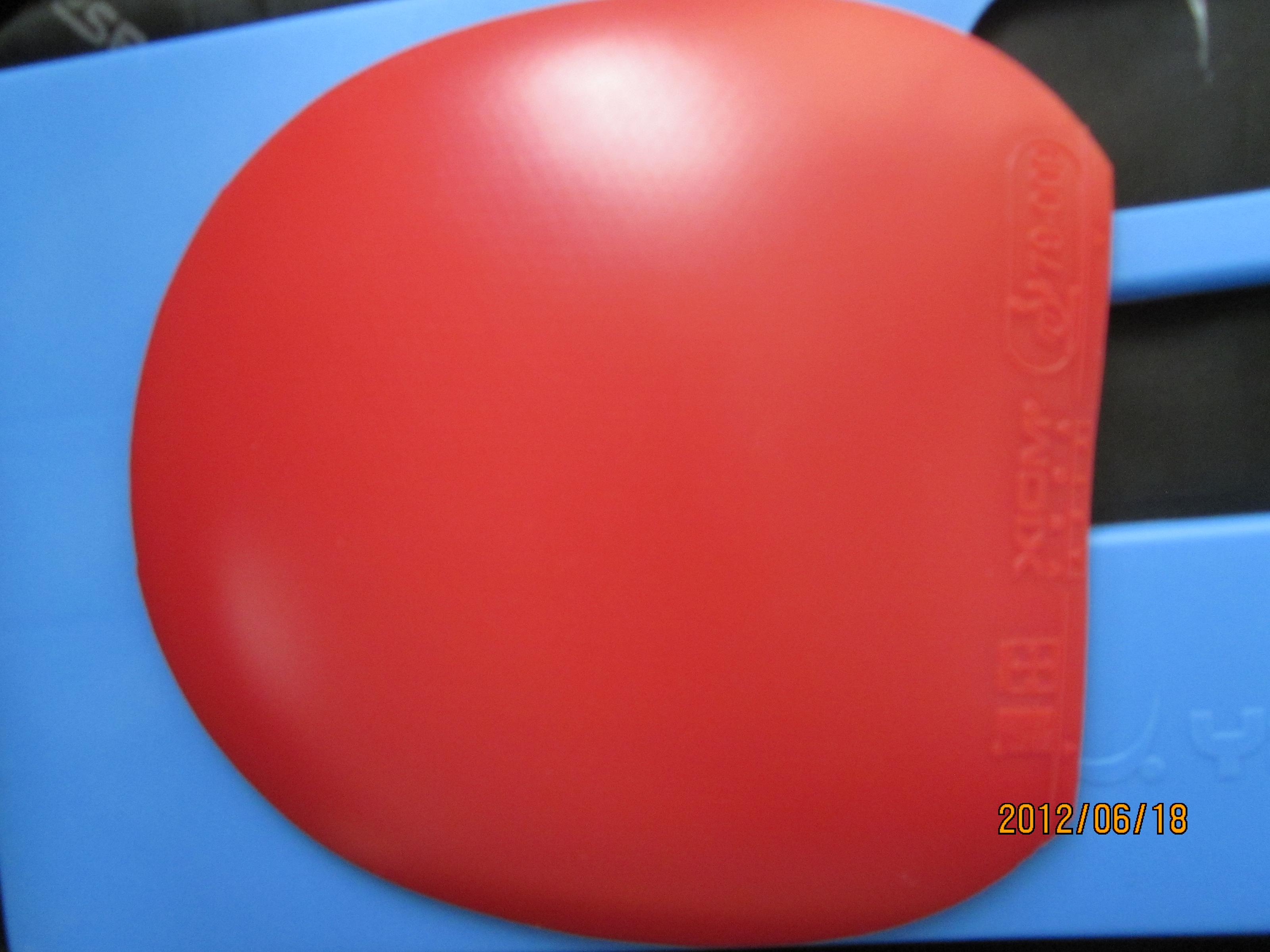 ���ͺ�V�л�������һ�ܣ����ˣ���ɫ��100����