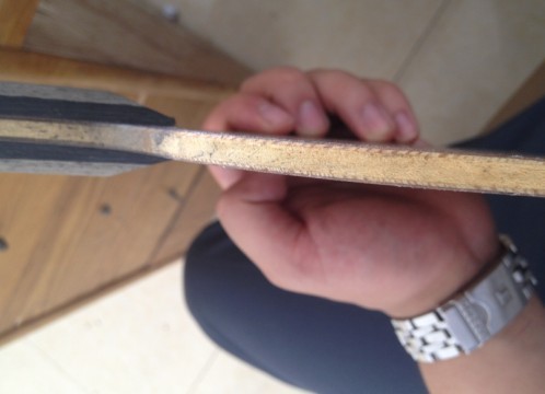 ������л�YEO �Ըĵ�ST�� ��ҿ���