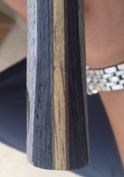 ������л�YEO �Ըĵ�ST�� ��ҿ���