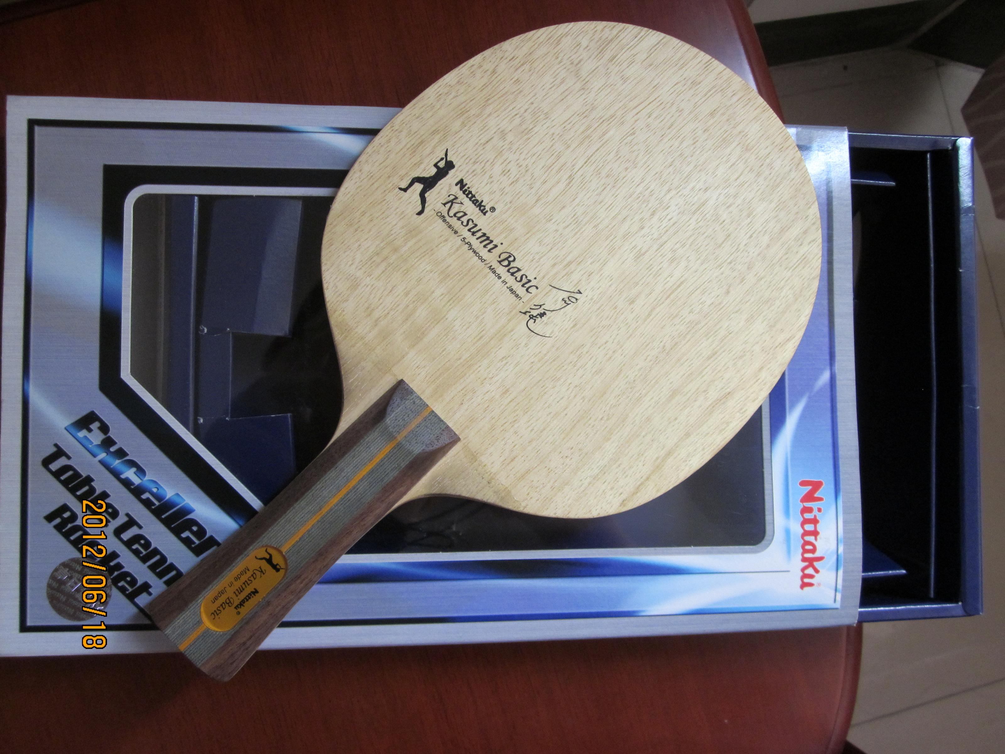 ������ʯ���Ѵ������У���Ȧһ�������£����ˣ�86�ˣ�FL��270������