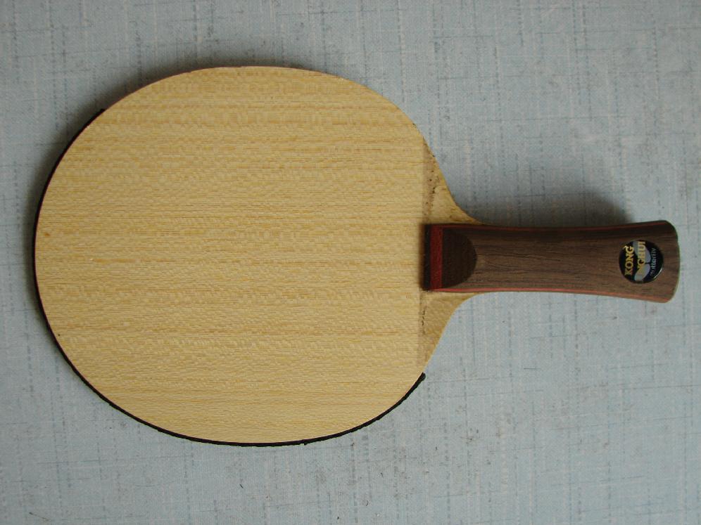 ���ƿ�ľ����