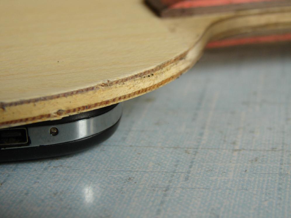 ���ƿ�ľ����