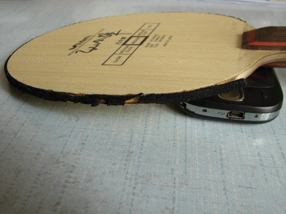 ���ƿ�ľ����