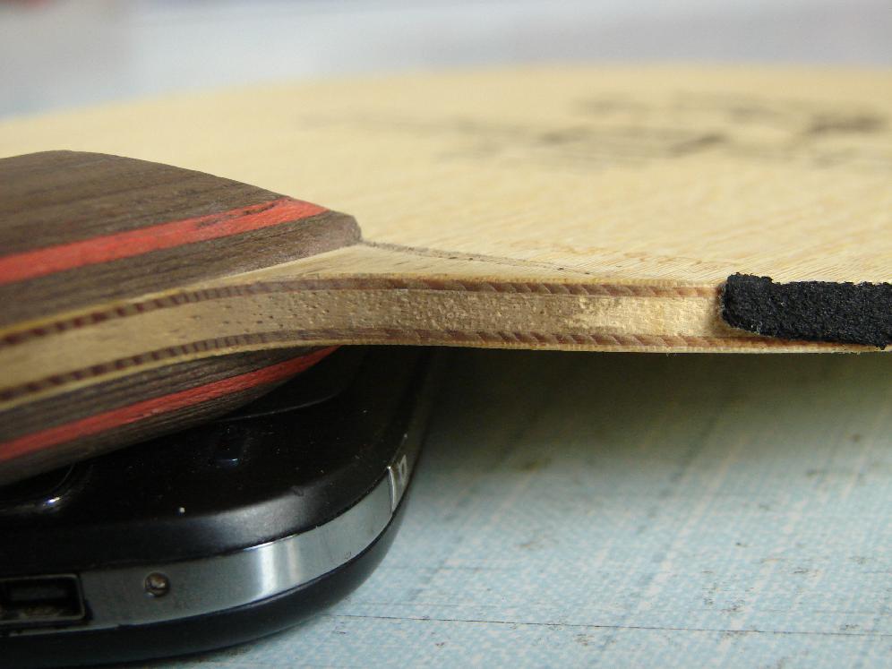 ���ƿ�ľ����