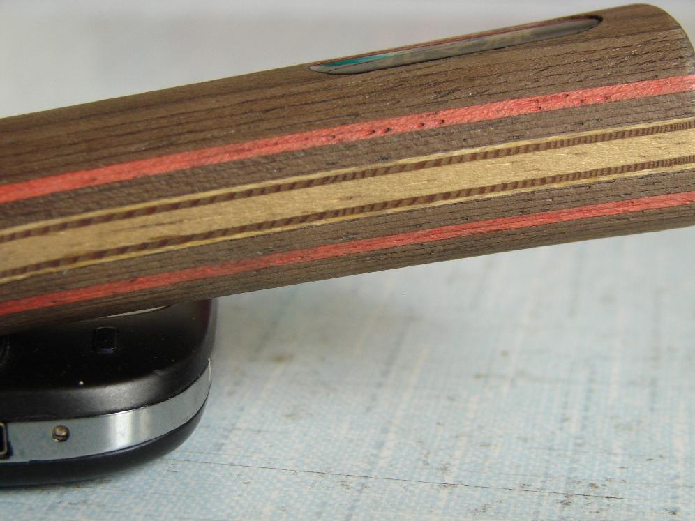 ���ƿ�ľ����