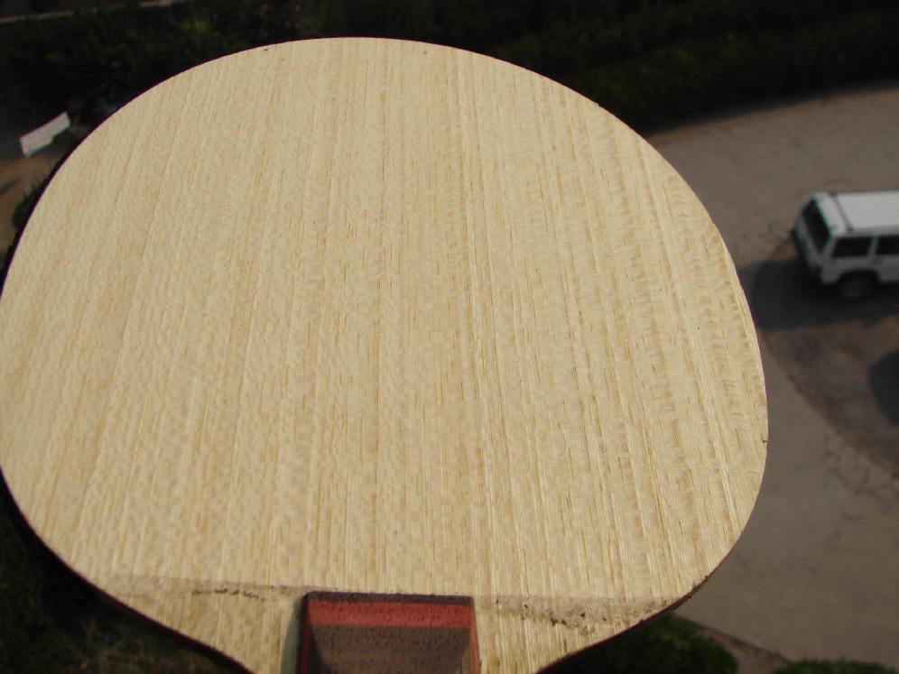 ���ƿ�ľ����