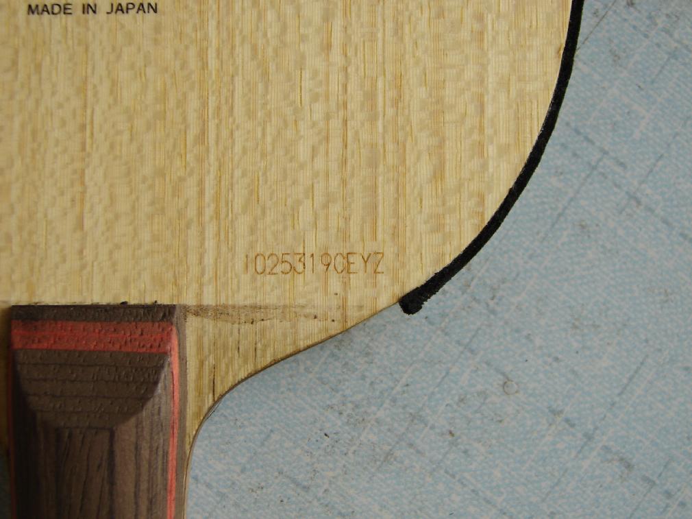 ���ƿ�ľ����