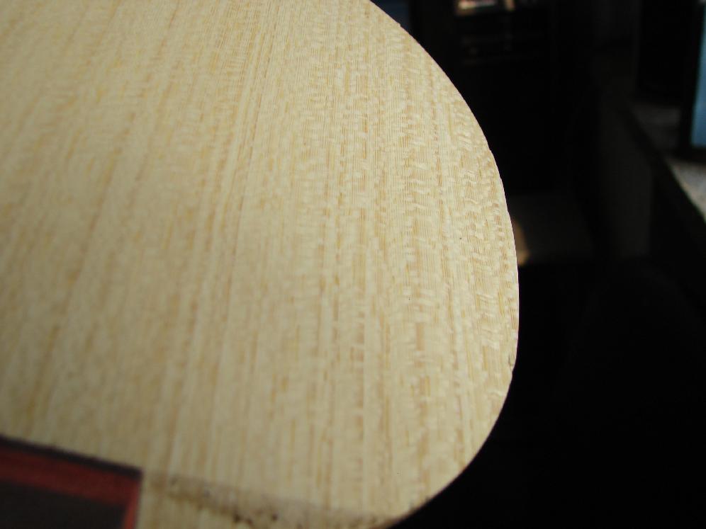 ���ƿ�ľ����