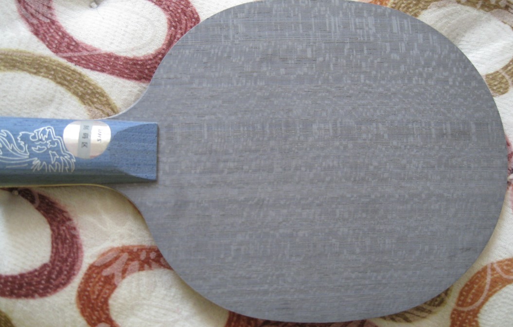 �޽��׵����ѣ�������������