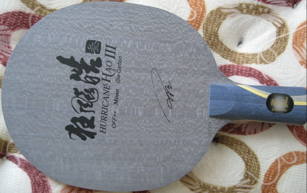 �޽��׵����ѣ�������������