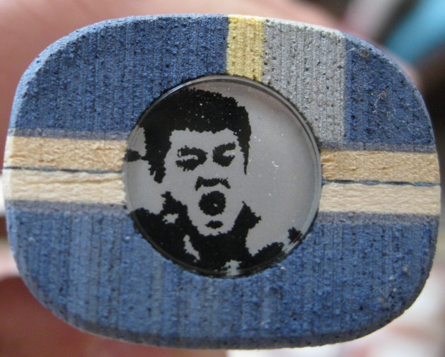 �޽��׵����ѣ�������������