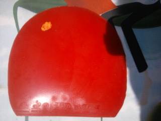 ��9�¶����F1  90����   ���ù�3�ε�NEO �켫3    20����   ����������ʷ��Ұ��� ������ī��  ��F1Ҳ���Ի�һ��39����40��ʡ������  ��֧���������ȿ�У�������һ