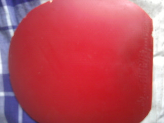 ��9�¶����F1  90����   ���ù�3�ε�NEO �켫3    20����   ����������ʷ��Ұ��� ������ī��  ��F1Ҳ���Ի�һ��39����40��ʡ������  ��֧���������ȿ�У�������һ