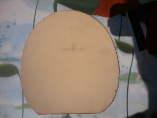 ��9�¶����F1  90����   ���ù�3�ε�NEO �켫3    20����   ����������ʷ��Ұ��� ������ī��  ��F1Ҳ���Ի�һ��39����40��ʡ������  ��֧���������ȿ�У�������һ