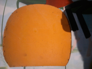 ��9�¶����F1  90����   ���ù�3�ε�NEO �켫3    20����   ����������ʷ��Ұ��� ������ī��  ��F1Ҳ���Ի�һ��39����40��ʡ������  ��֧���������ȿ�У�������һ