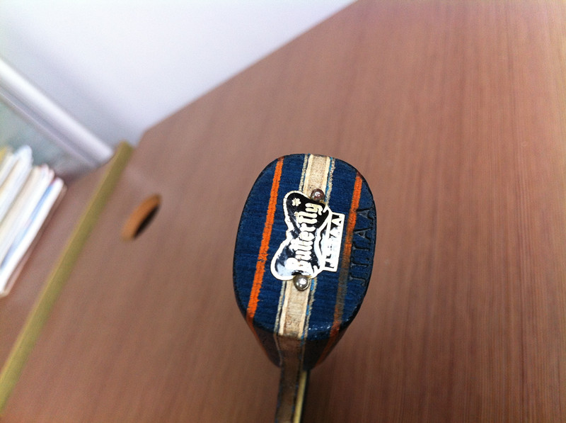 ����ּ���ֱ�岨���������٣�лл����