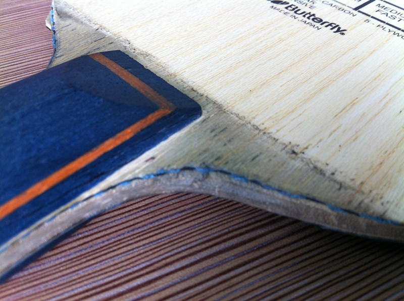 ����ּ���ֱ�岨���������٣�лл����