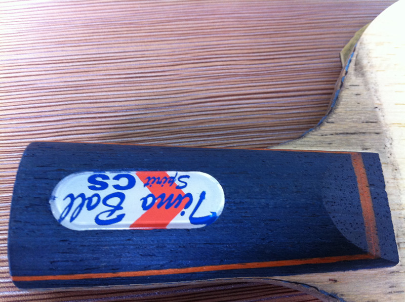 ����ּ���ֱ�岨���������٣�лл����