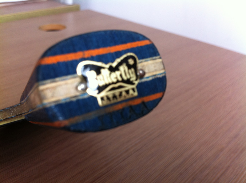 ����ּ���ֱ�岨���������٣�лл����