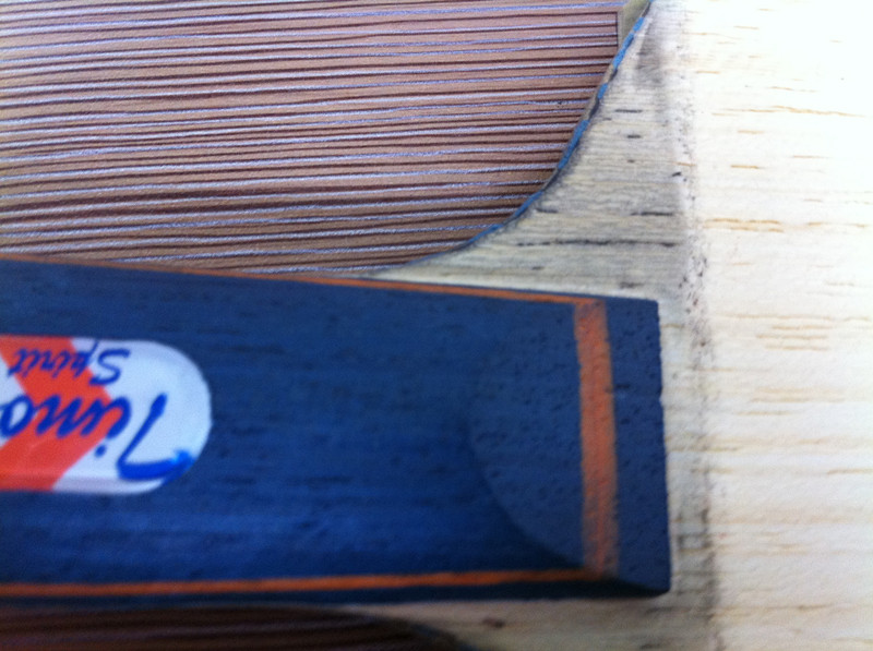 ���ѳ���������������г�����ѽ��������ڡ����ۣ�450�����ʣ�