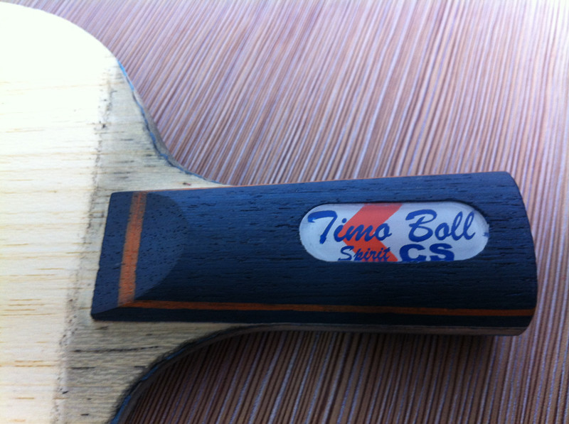 ���ѳ���������������г�����ѽ��������ڡ����ۣ�450�����ʣ�