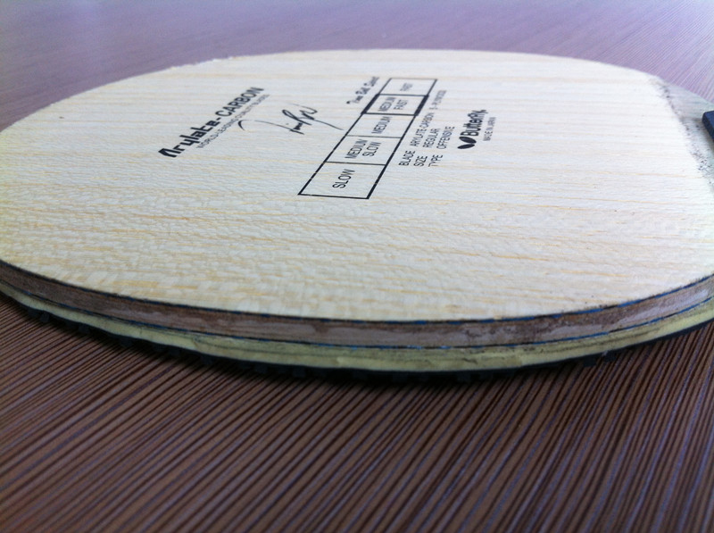 ���ѳ���������������г�����ѽ��������ڡ����ۣ�450�����ʣ�