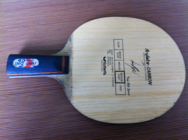 ���ѳ���������������г�����ѽ��������ڡ����ۣ�450�����ʣ�