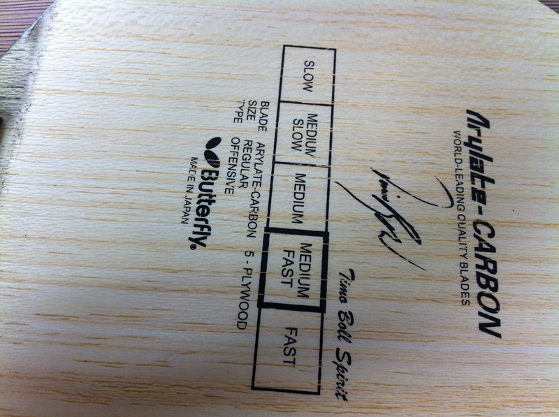 ����ּ���ֱ�岨���������٣�лл����