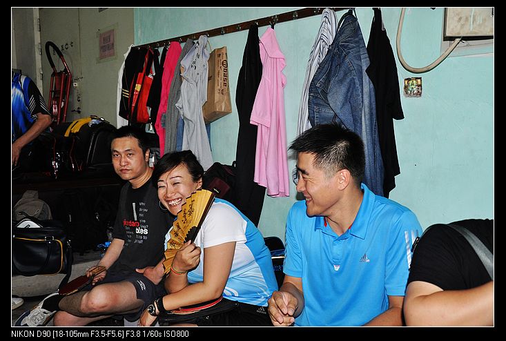 2012ӢƹѾֲ6ɼƬ