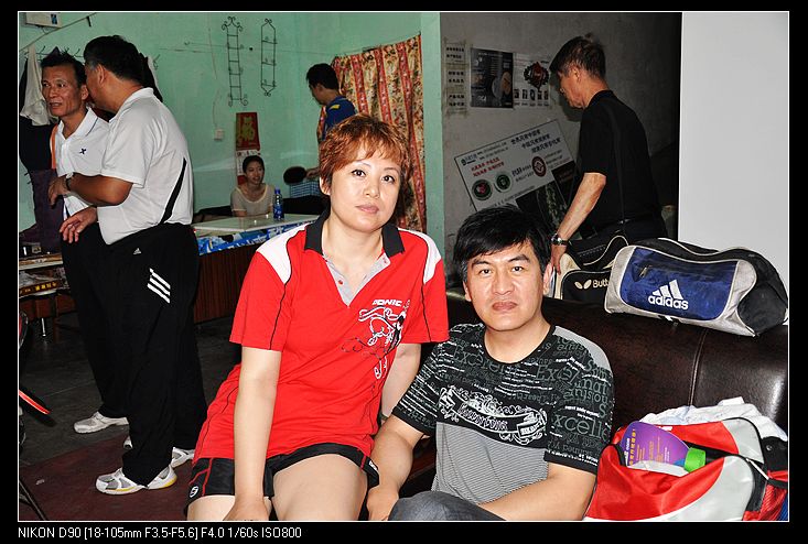 2012ӢƹѾֲ6ɼƬ